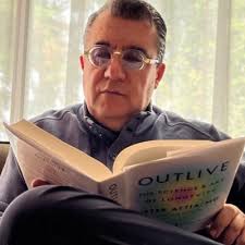 Eduardo Guerrero Gutiérrez (@laloguerrero)