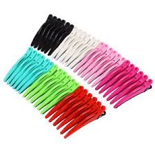 We did not find results for: Buy Stylish Vintage And Fashionable Scalp Clip Alibaba Com