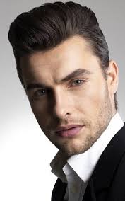 Best resource for every man who wants to keep up with the latest trends in haircutting and styling. Top 30 Professional Business Hairstyles For Men