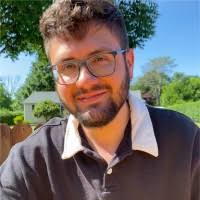 70+ "Marth" profiles