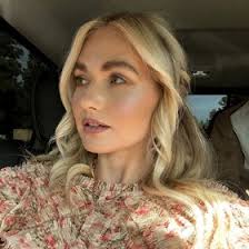 Amy Samuel (samuelamy)