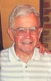 Donald "Don" Stoddard Obituary