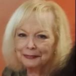 Job Offer: Real or Scam??