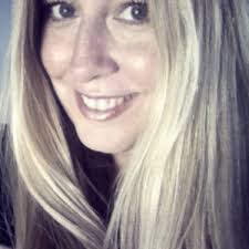 Valerie Dempster's Instagram, Twitter & Facebook