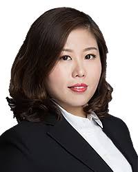 S fund development in China provides exits