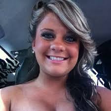 Ashley Slone's Instagram, Twitter & Facebook