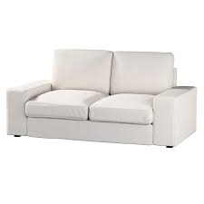 Obwohl dieser ikea ps schlafsofa zweifelsfrei im höheren preissegment liegt, spiegelt sich der preis ohne zweifel in punkten langer haltbarkeit und sehr guter qualität wider. Kivik Bergen Perlbeige Ikea Ps Sesselbezug