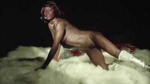 Free Vintage Ebony Porn Videos | xHamster