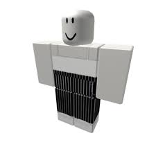 Black And White Striped T Shirt Roblox 6 B W Striped Pants Vans W Cami Roblox Roblox Roblox Shirt Roblox Roblox