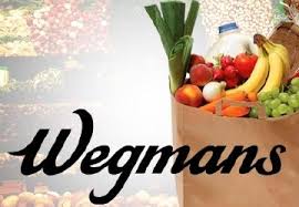 The first time i heard of wegmans, someone — a friend, a college roommate — mentioned it in a group conversation, and the reaction went something like this: Wegmans Freezing Prices On More Than 65 Products Wstm