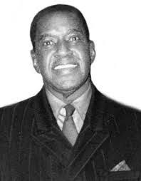 Rudolph Shaw's Instagram, Twitter & Facebook