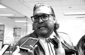 Saltillo 24 de marzo de 2024 by Grupo Zócalo