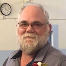 Mark Edward Wittkamper Obituary March 26, 2020