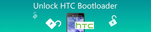 Please keep an eye on this website for more details on which devices will be adding this feature. Htc Unlock Bootloader Best Ways To Unlock Htc Bootloader