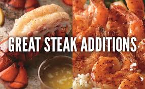 Longhorn Menu With Prices 2026