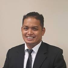 Client Service Associates help clients complete their over-the-counter  transactions at the branch, from deposits and withdrawals to payments and  foreign currencies. Enjoy a meaningful career with…