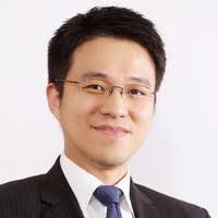 Alvin Tse's Instagram, Twitter & Facebook