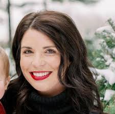 Mallory Dahl and Nathan Travis's Wedding Website