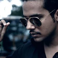 Stream Shahzaib Anwar Kapadia