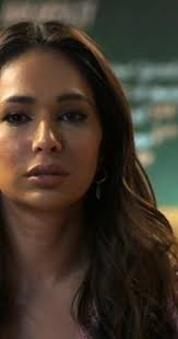 Neighbours" Episode #1.8435 (TV Episode 2020)