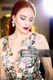 99 Eva Meier Stock Photos, High-Res Pictures, and Images