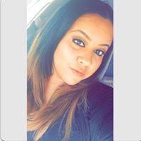 Nancy Cueva Lopez (cueva5)