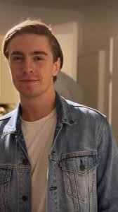 Eurovision, den store festen