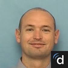 Dr. Richard J. Durrance, MD