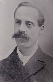 John Kirk (1832–1922)