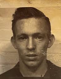 Earl Herman's Instagram, Twitter & Facebook