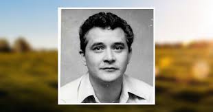 Ralph L. "Fritz" McClain Obituary February 15, 2021