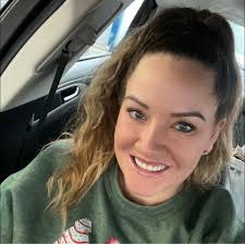 Upcoming Events and Markets in Muncie, Indiana