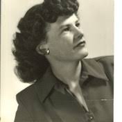 Coombs Family Obituaries