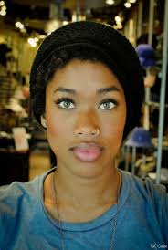 Pin By Elusive Muse Jewelry On On The Surface In The Eyes Of The Beholder Natural Hair Styles Beautiful Eyes Beautiful Face