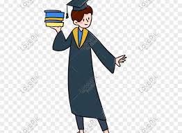People running clip art black and white. Pin Di Kartun