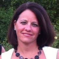 Mark Eilers Email & Phone Number