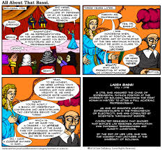 Le migliori bacheche di laura bassi. The Life Of Laura Bassi 1711 1778 The World S First Female Full Professor Of Science
