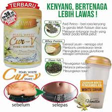 Jamu jelita pearl white pinky plus. Jamu Jelita Pearl White Fiber Lady White Pinky Plus Cur V Cocoa Energ 400gm Shopee Malaysia