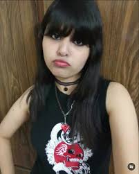 Advice? (Should I add anything else