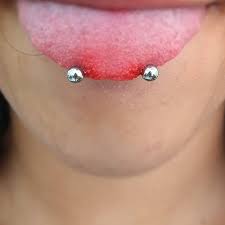 Snake Eyes Piercing 55 Ideas And Complete Guide Rightpiercing Eye Piercing Snake Eyes Piercing Snake Eyes Piercing Jewelry