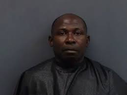 Shaquille O'Neal Bringing Bass Festival Back To Texas In November