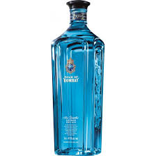 Gin bombay sapphire london dry gin | 40 % vol | 0,7 l preis ab 19.2€ (26.09.2021). Gin Bombay Star Of Bombay 1 Liter Licorea