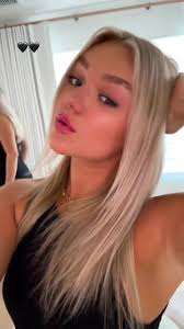 Katie Sigmond Leaks HD