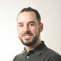 2300+ "*** Montel" profiles