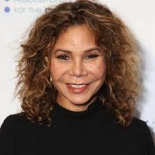 Roberta Maxwell (Actor): Credits, Bio, News & More