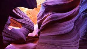Imgur Com Lock Screen Images Amazing Hd Wallpapers Antelope Canyon
