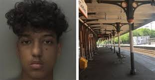 Teen black gays Sutton Coldfield UK : top gay shows Briton Ferry UK