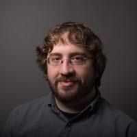 Nicholas Galante Email & Phone Number