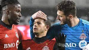 Giovinco, who has blossomed into one of the city's biggest stars during his first tfc season, was in his pursuit of kamara for the league's golden boot, giovinco has already set a club record for goals. With Contract Up In 2019 Sebastian Giovinco States Desire To Stay With Tfc Mlssoccer Com