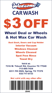 Car detailing at clean max car wash (up to 28% off). Carwash